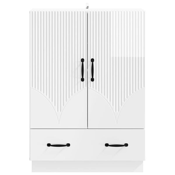 A apresentar a imagem do produto 3 de 8