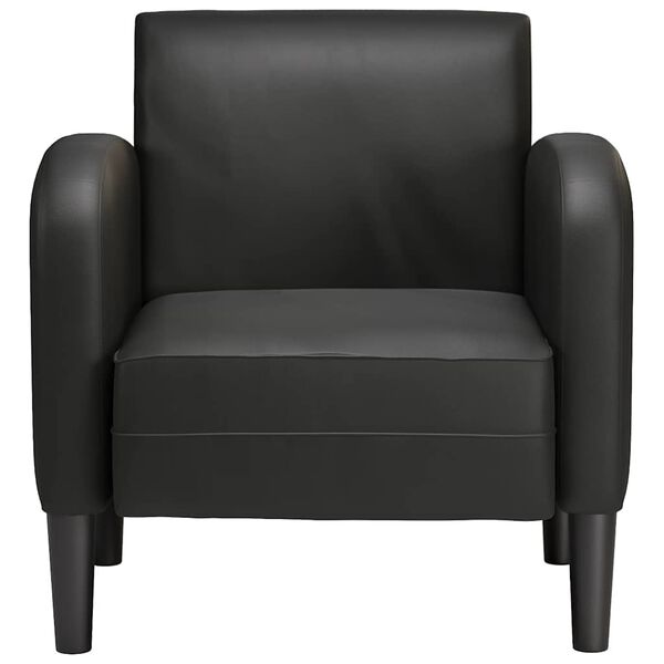 A apresentar a imagem do produto 3 de 9
