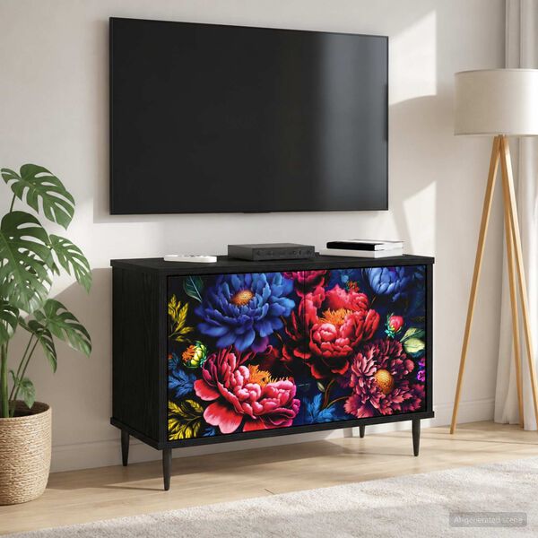 A apresentar a imagem do produto 2 de 9