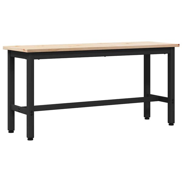 A apresentar a imagem do produto 4 de 11