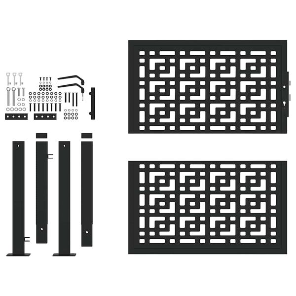 A apresentar a imagem do produto 4 de 9