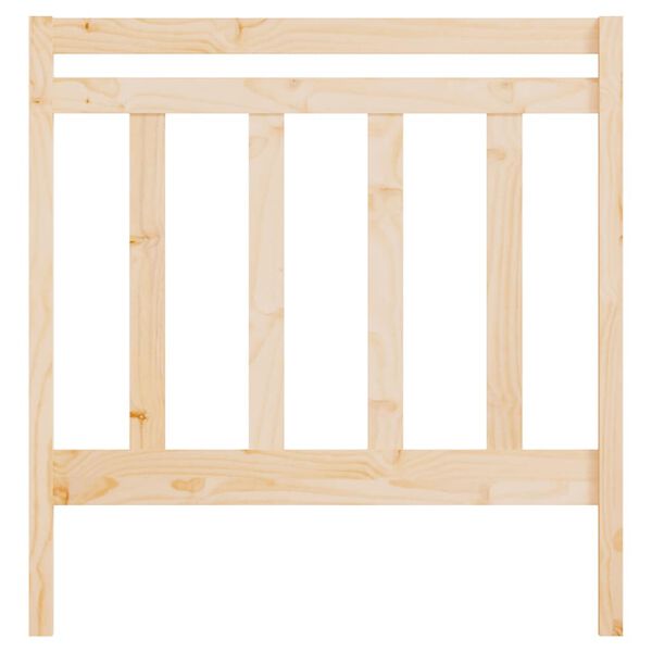 A apresentar a imagem do produto 4 de 6