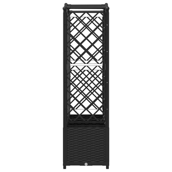 A apresentar a imagem do produto 4 de 8