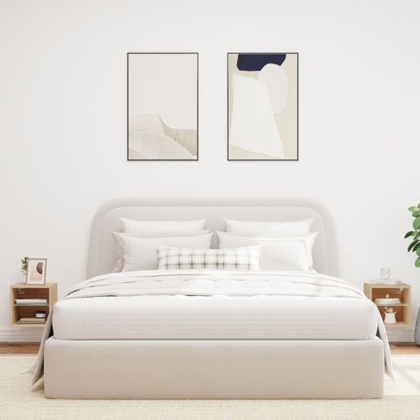 A apresentar a imagem do produto 4 de 18