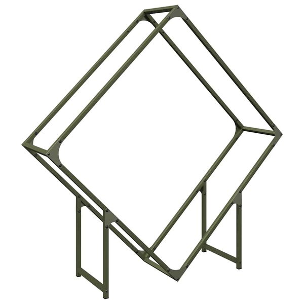 A apresentar a imagem do produto 1 de 11