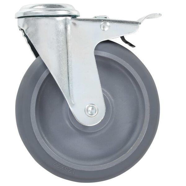 A apresentar a imagem do produto 4 de 5