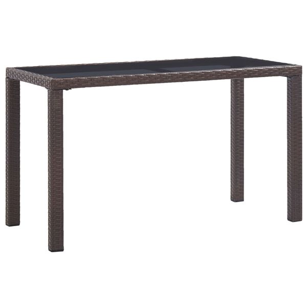 A apresentar a imagem do produto 1 de 5