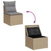 Imagem em miniatura do produto 13 de 17