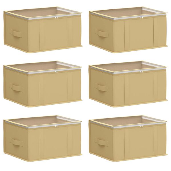 A apresentar a imagem do produto 1 de 12