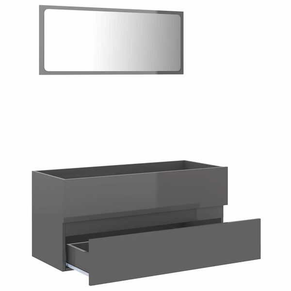 A apresentar a imagem do produto 3 de 17
