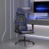 Imagem em miniatura do produto 2 de 14