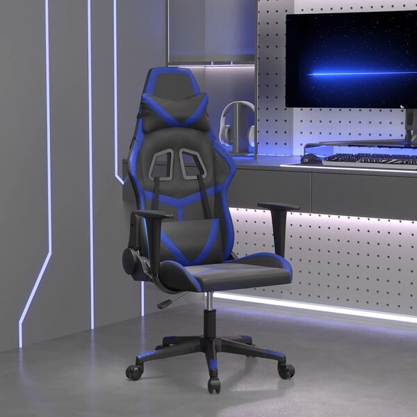 A apresentar a imagem do produto 2 de 14