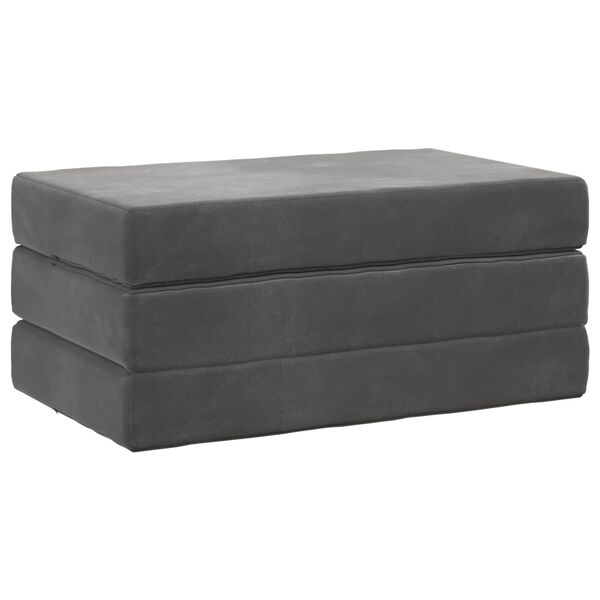 A apresentar a imagem do produto 3 de 10