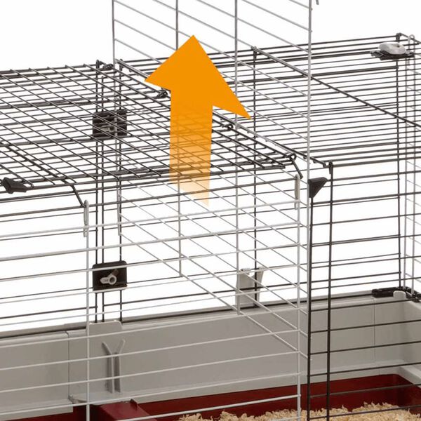 A apresentar a imagem do produto 3 de 5
