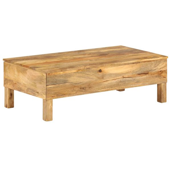 A apresentar a imagem do produto 3 de 17