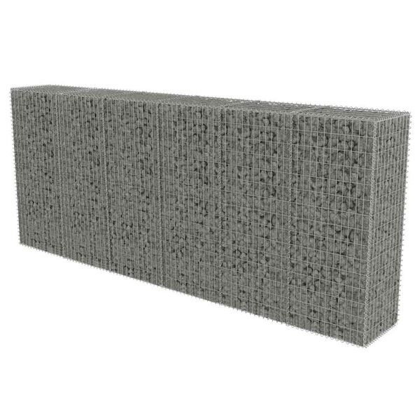 A apresentar a imagem do produto 1 de 7