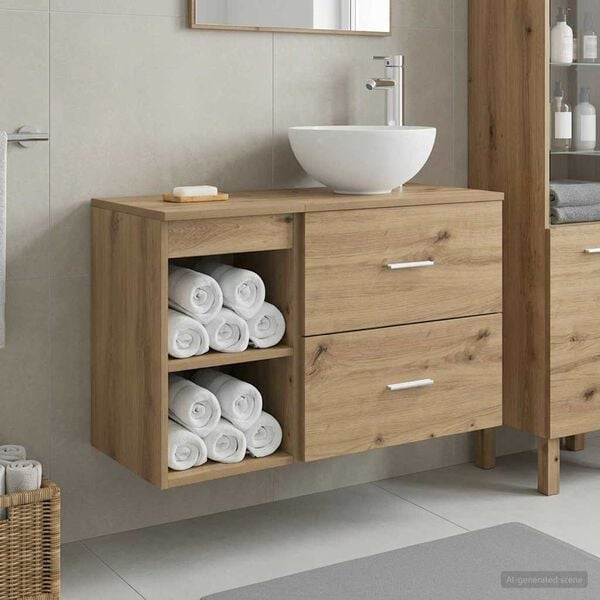 A apresentar a imagem do produto 2 de 12