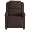 Imagem em miniatura do produto 3 de 11