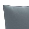 Imagem em miniatura do produto 6 de 8