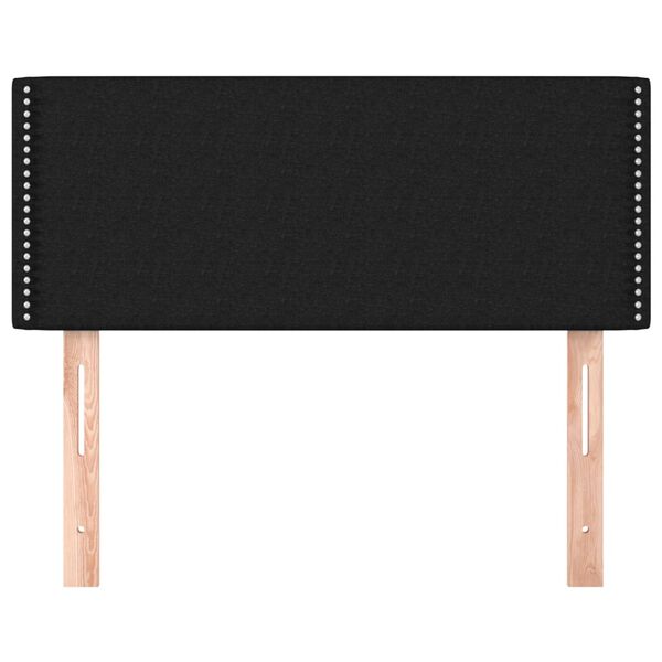 A apresentar a imagem do produto 3 de 8