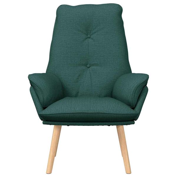 A apresentar a imagem do produto 4 de 9
