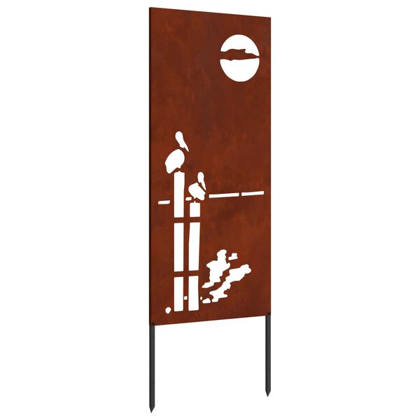 A apresentar a imagem do produto 1 de 10