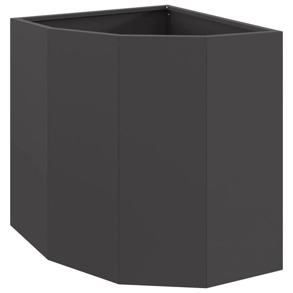 A apresentar a imagem do produto 1 de 12