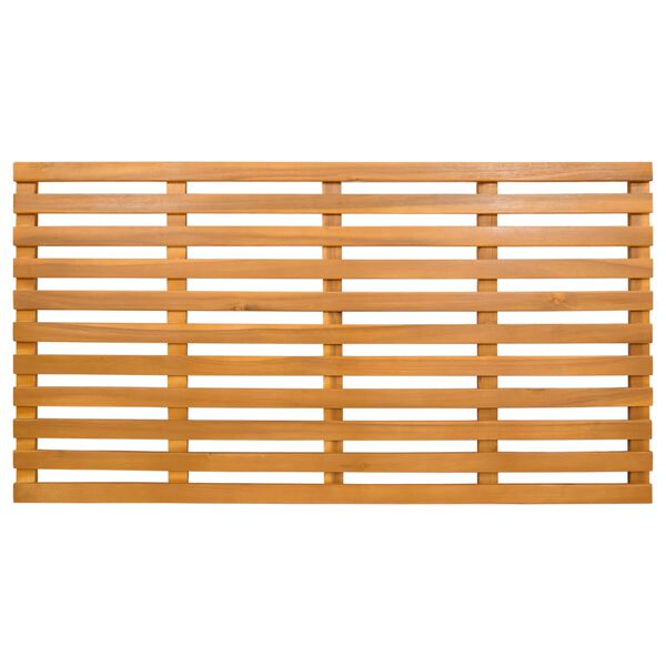 A apresentar a imagem do produto 4 de 9