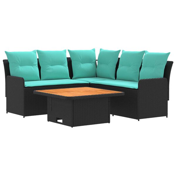 A apresentar a imagem do produto 1 de 14