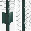 Imagem em miniatura do produto 8 de 14