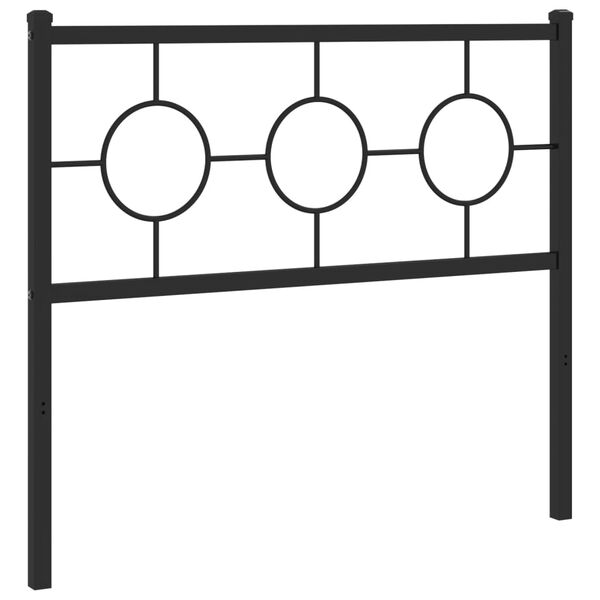 A apresentar a imagem do produto 4 de 7