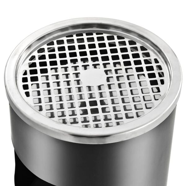 A apresentar a imagem do produto 4 de 6