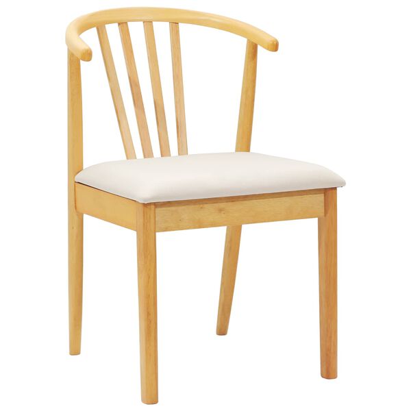 A apresentar a imagem do produto 4 de 11