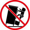 Imagem em miniatura do produto 11 de 11