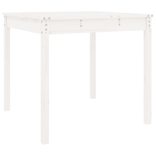 A apresentar a imagem do produto 1 de 8