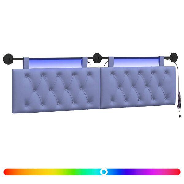 A apresentar a imagem do produto 1 de 13