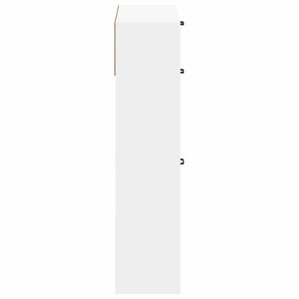 A apresentar a imagem do produto 4 de 8