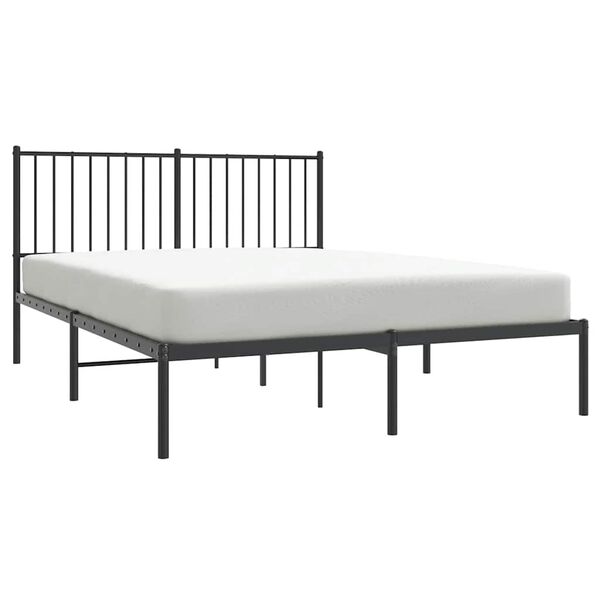 A apresentar a imagem do produto 4 de 9