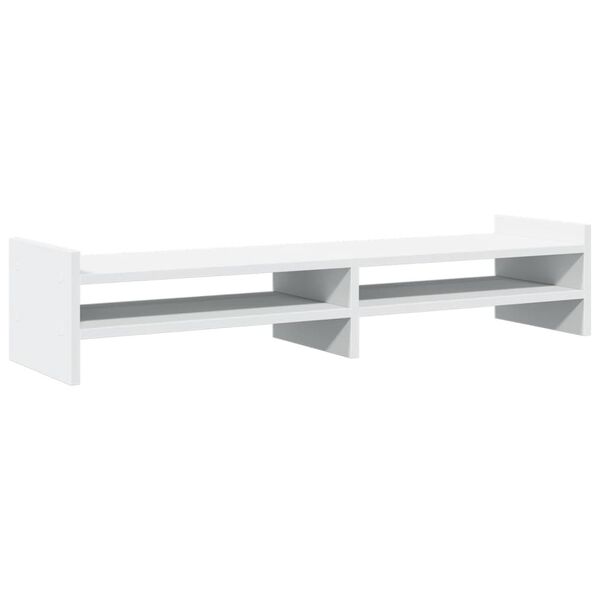 A apresentar a imagem do produto 1 de 9