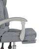 Imagem em miniatura do produto 10 de 12