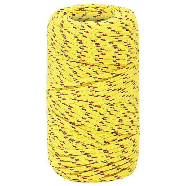 A apresentar a imagem do produto 2 de 6