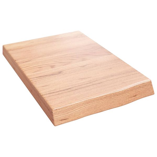 A apresentar a imagem do produto 1 de 9