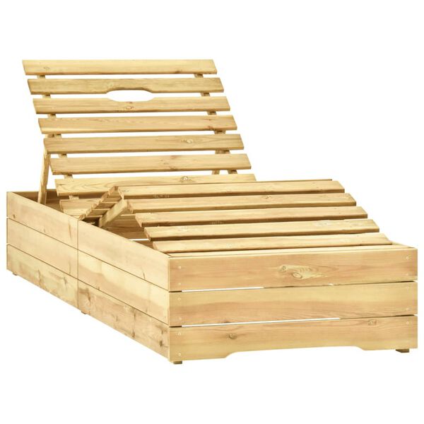 A apresentar a imagem do produto 3 de 10