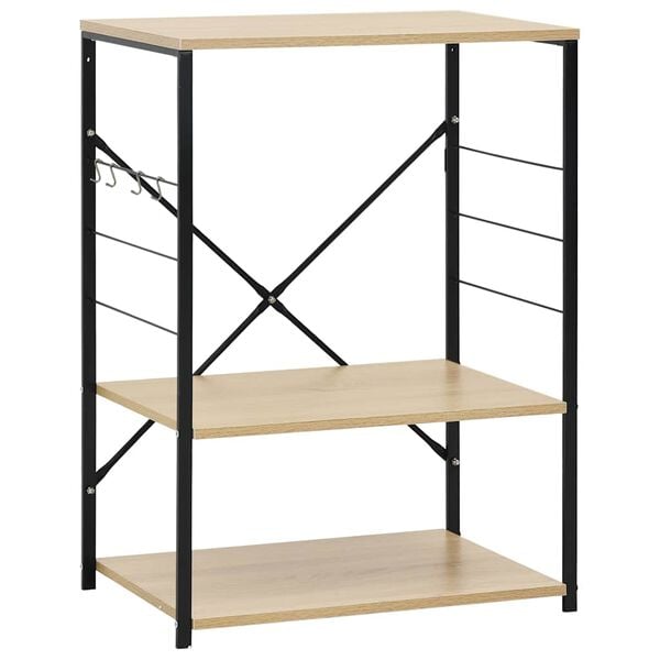 A apresentar a imagem do produto 1 de 8