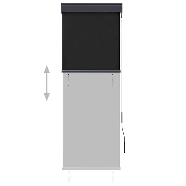 A apresentar a imagem do produto 3 de 9