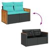 Imagem em miniatura do produto 10 de 23