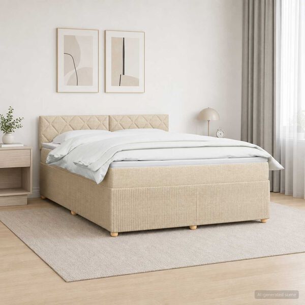 A apresentar a imagem do produto 2 de 13