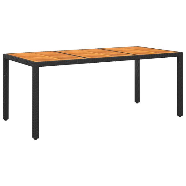A apresentar a imagem do produto 1 de 5