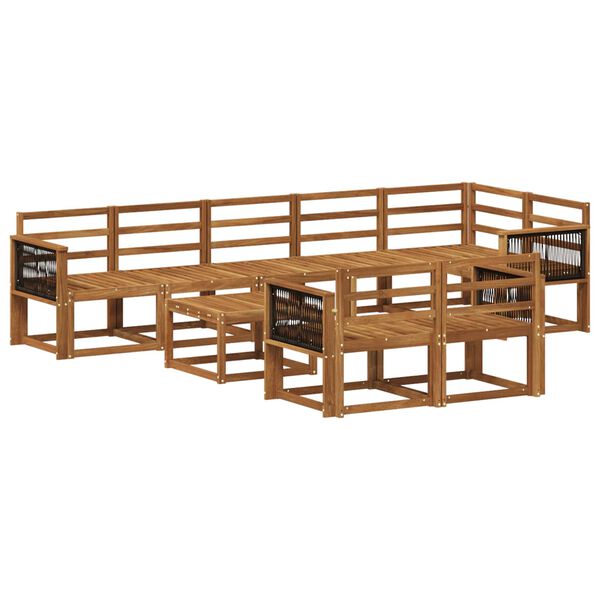 A apresentar a imagem do produto 1 de 9