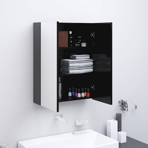 A apresentar a imagem do produto 2 de 8